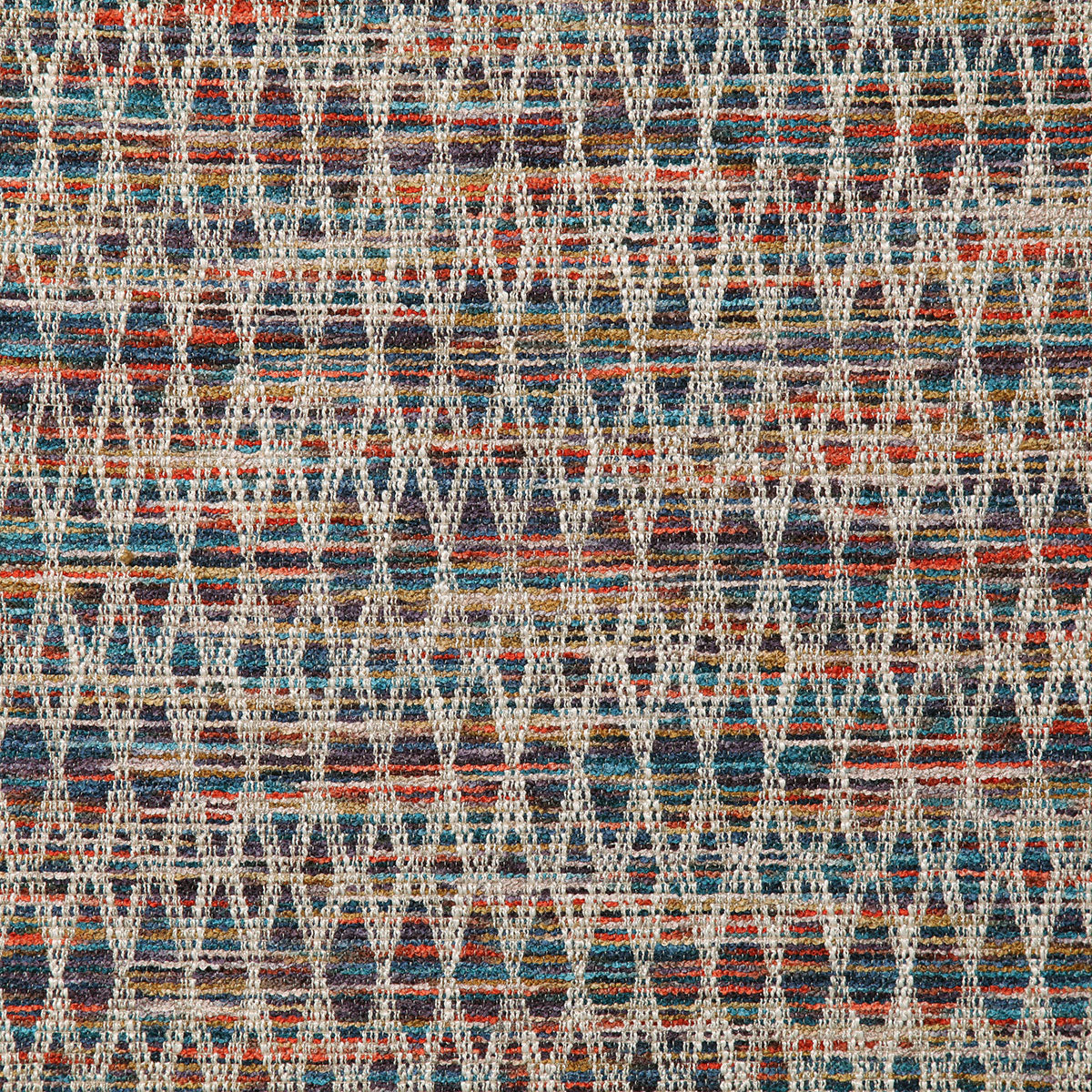 8183-evan-jewel-pindler - Pindler Tela