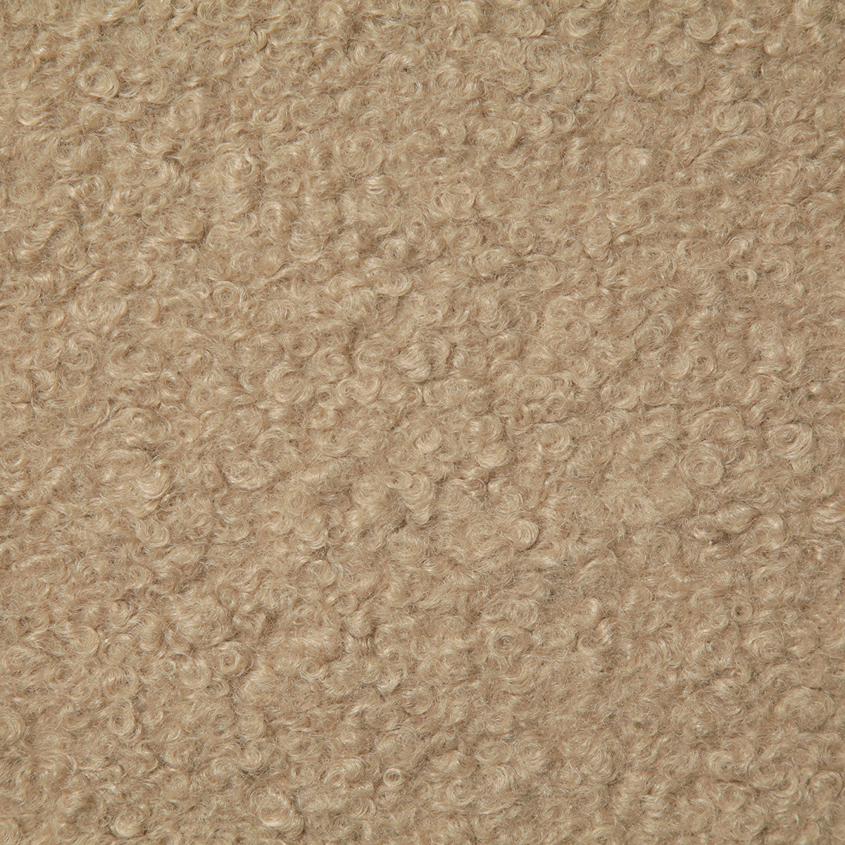 8188-loopy-dune-pindler - Pindler Fabric