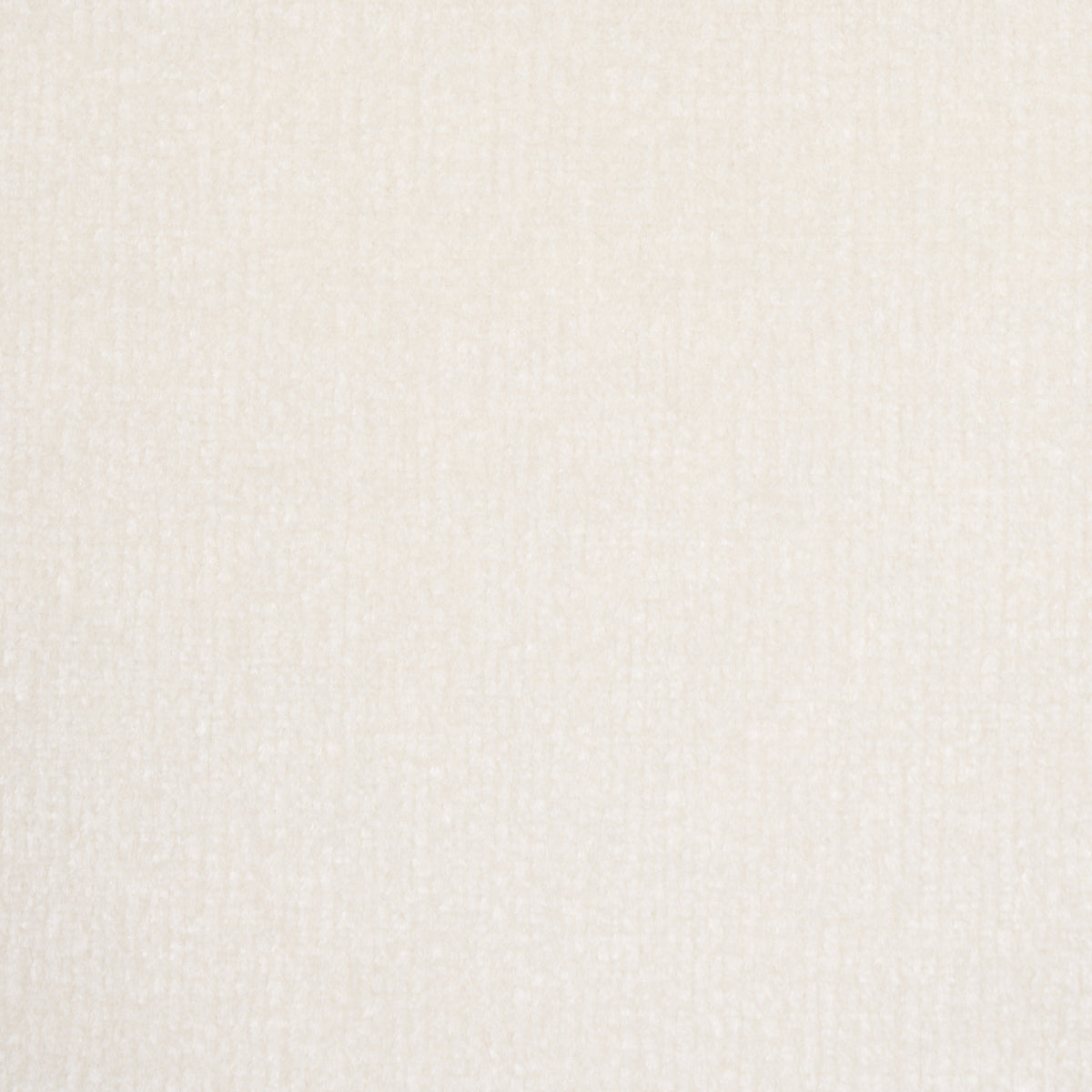 SUMPTUOUS-SILK-WOOL-VELVET-IVORY-SCHUMACHER-81893