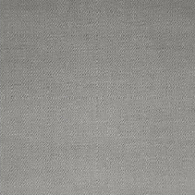 lydcott-designers-guild-fdg2726-01