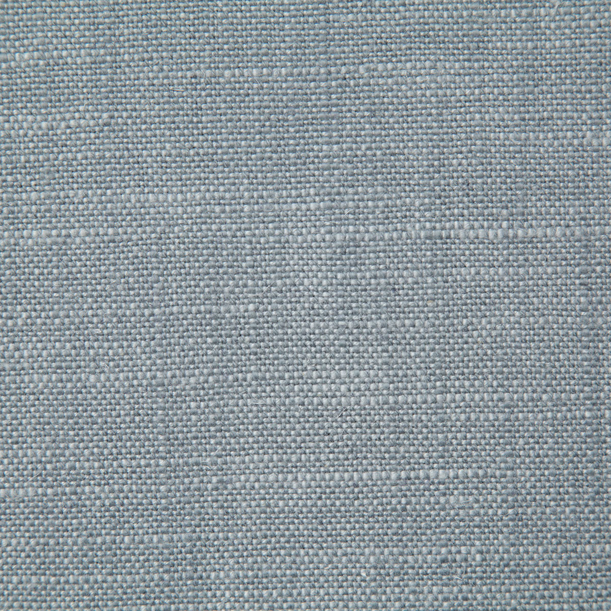 8189-howe-chambray-pindler - Pindler Fabric