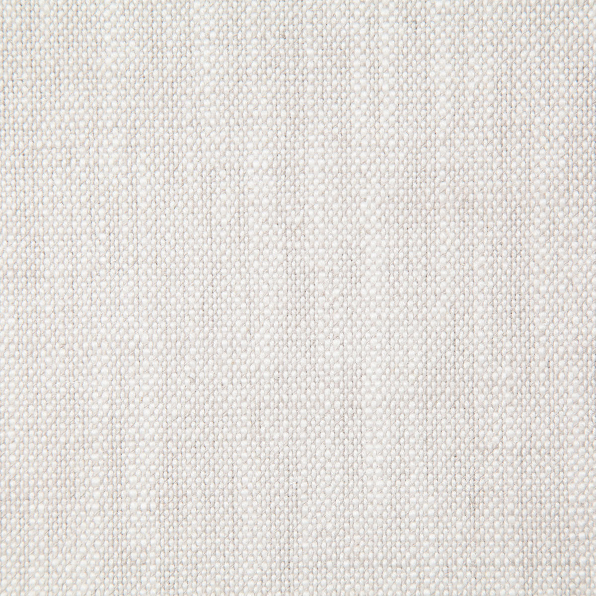 8189-howe-dove-pindler - Pindler Fabric