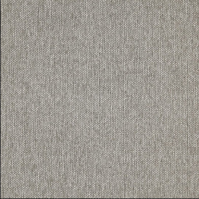 rusland-designers-guild-fdg2733-03