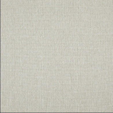 rusland-designers-guild-fdg2733-05