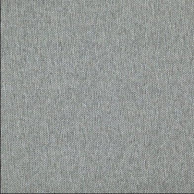 rusland-designers-guild-fdg2733-01