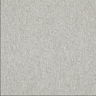rusland-designers-guild-fdg2733-04