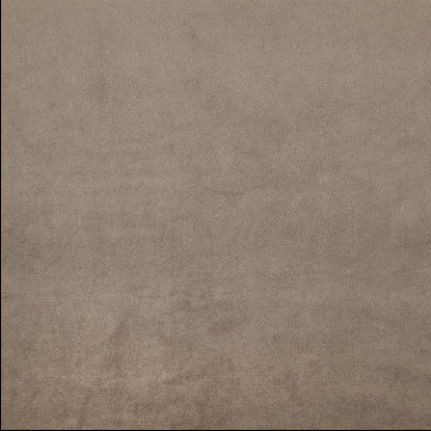 colton-designers-guild-fdg2734-03