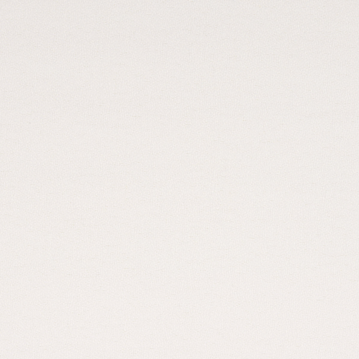CREPE-WOOL-LINEN-CASEMENT-IVORY-SCHUMACHER-81910