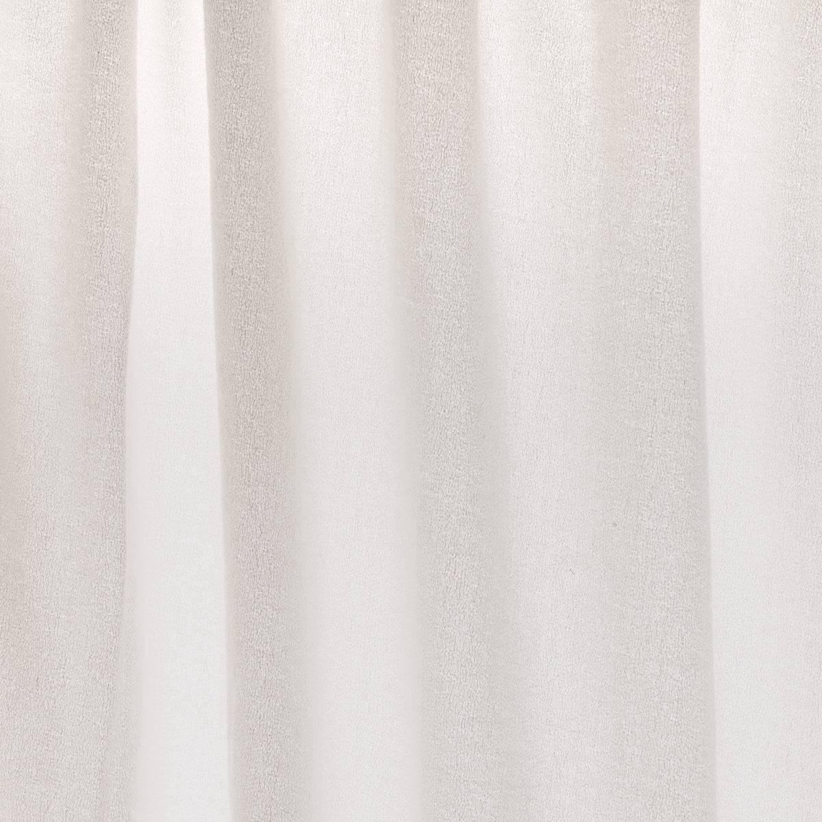 CREPE-WOOL-LINEN-CASEMENT-IVORY-SCHUMACHER-81910