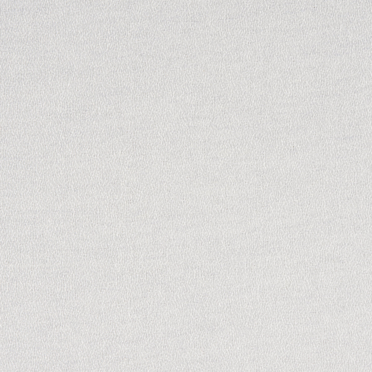 CREPE-WOOL-LINEN-CASEMENT-MIST-SCHUMACHER-81911