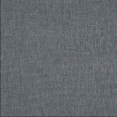 torver-designers-guild-fdg2735-02