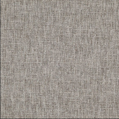 torver-designers-guild-fdg2735-01