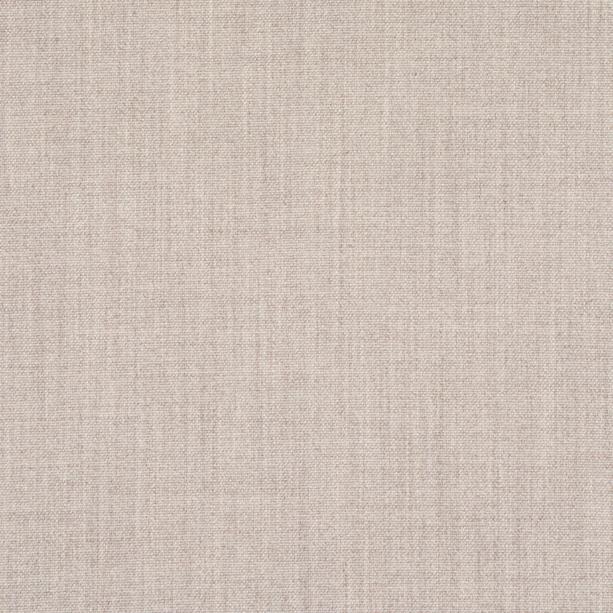 ATTICUS-WOOL-LINEN-SCHUMACHER-81920