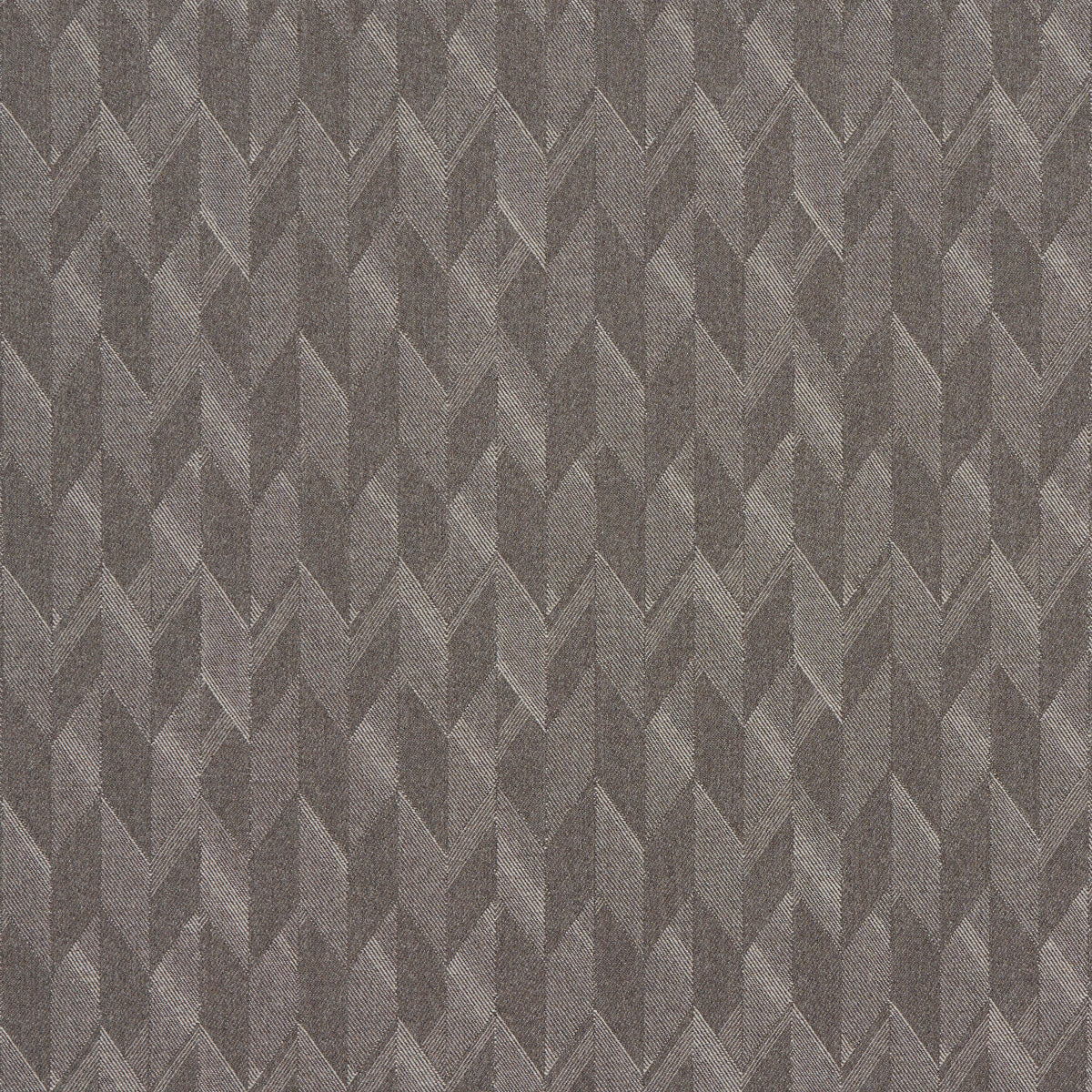 EZRA-WOOL-BASALT-SCHUMACHER-81932 - Schumacher Tela