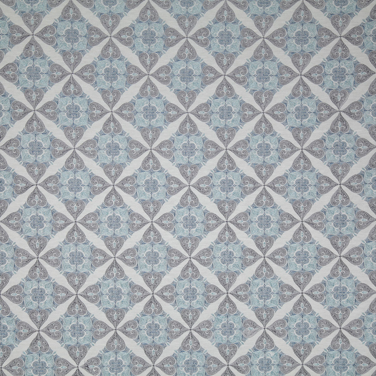 8194-alfredson-delft-pindler - Pindler Fabric