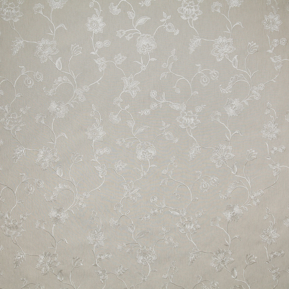8196-atwood-linen-pindler - Pindler Fabric