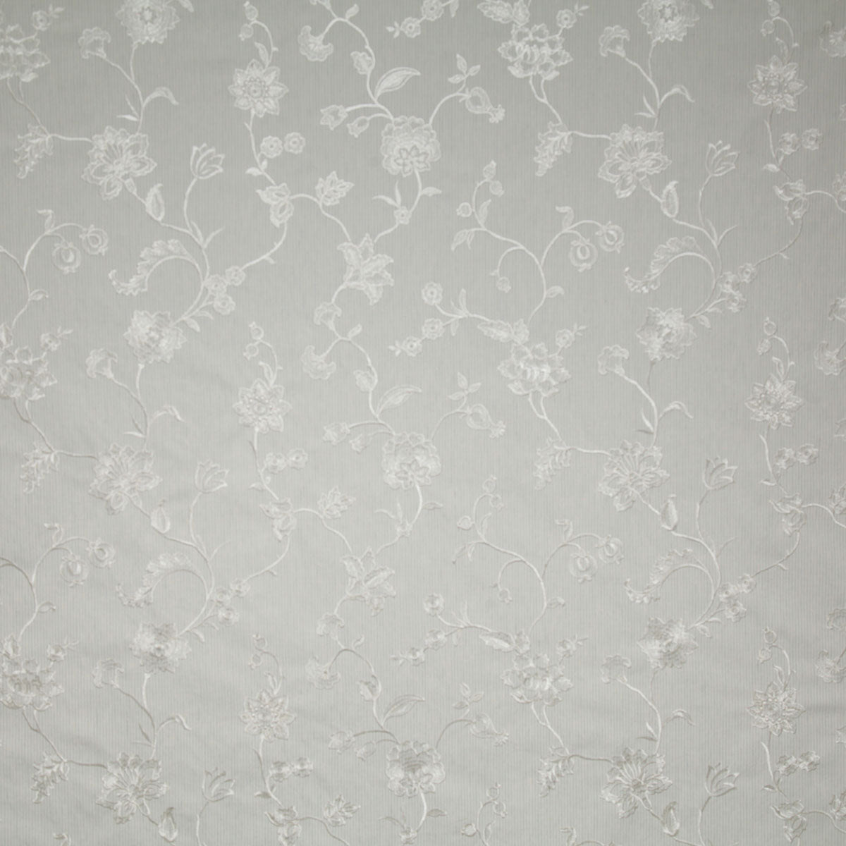 8196-atwood-mist-pindler - Pindler Fabric