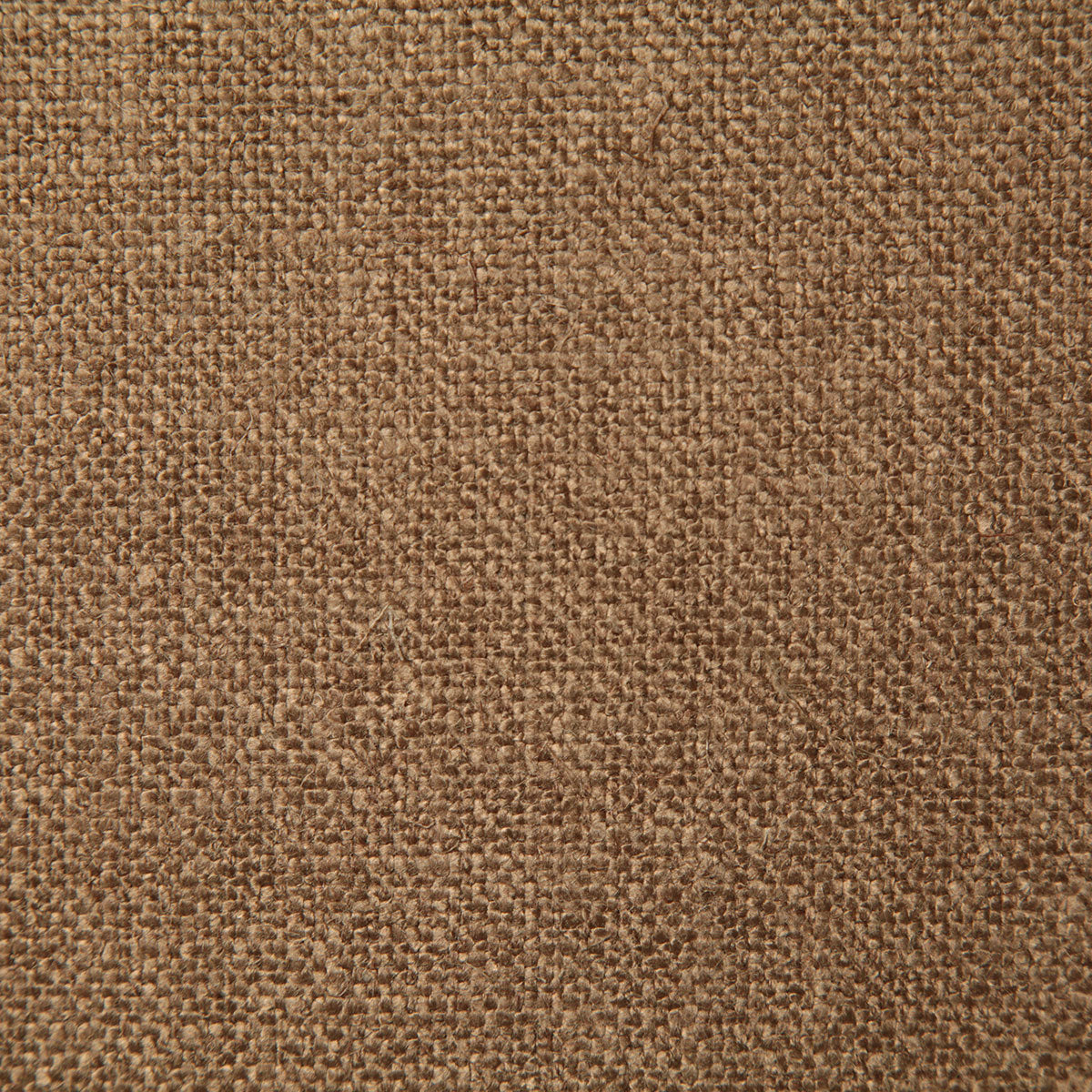 8199-dale-pecan-pindler