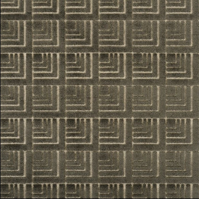 frith-designers-guild-fdg2659-12