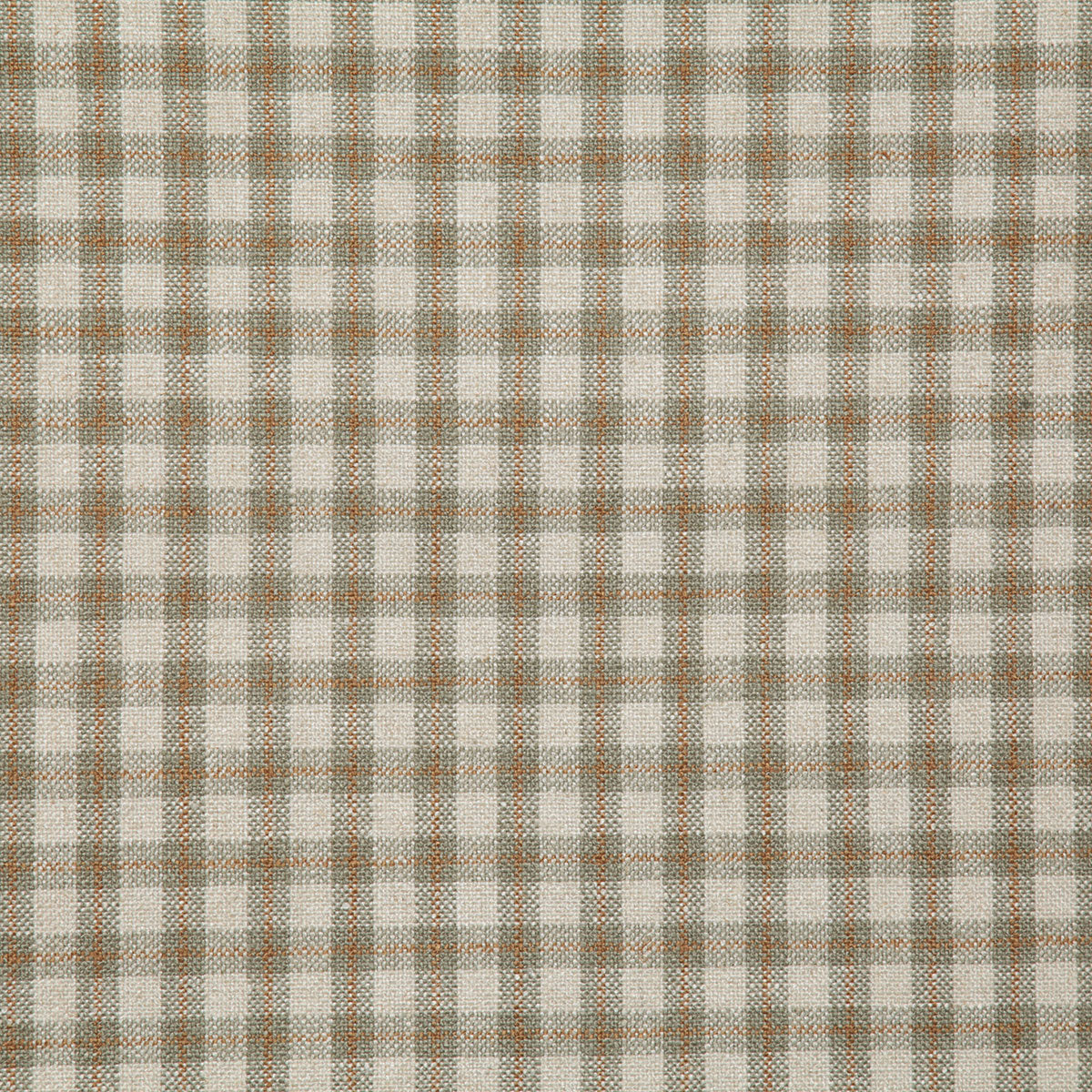 8200-deacon-celadon-pindler - Pindler Fabric