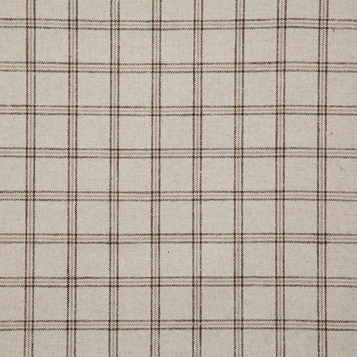 8201-dalton-cocoa-pindler