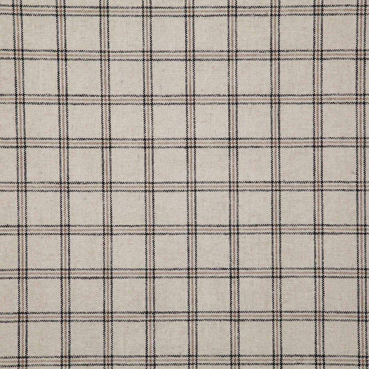 8201-dalton-granite-pindler