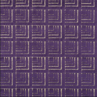 frith-designers-guild-fdg2659-15