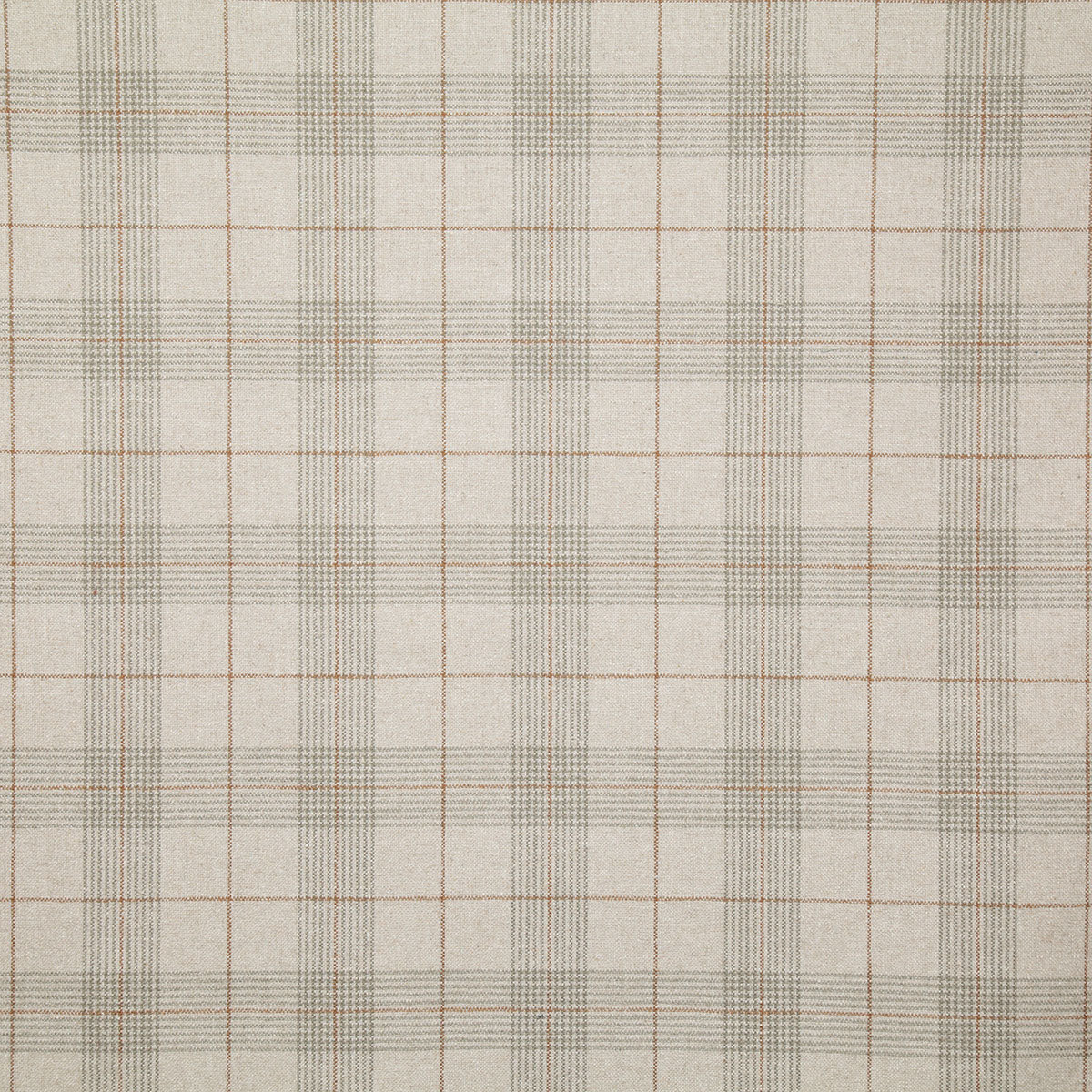 8202-dean-celadon-pindler - Pindler Fabric