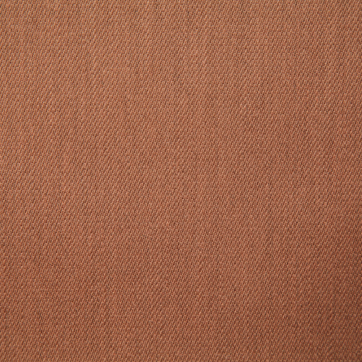 8203-hewitt-adobe-pindler - Pindler Fabric