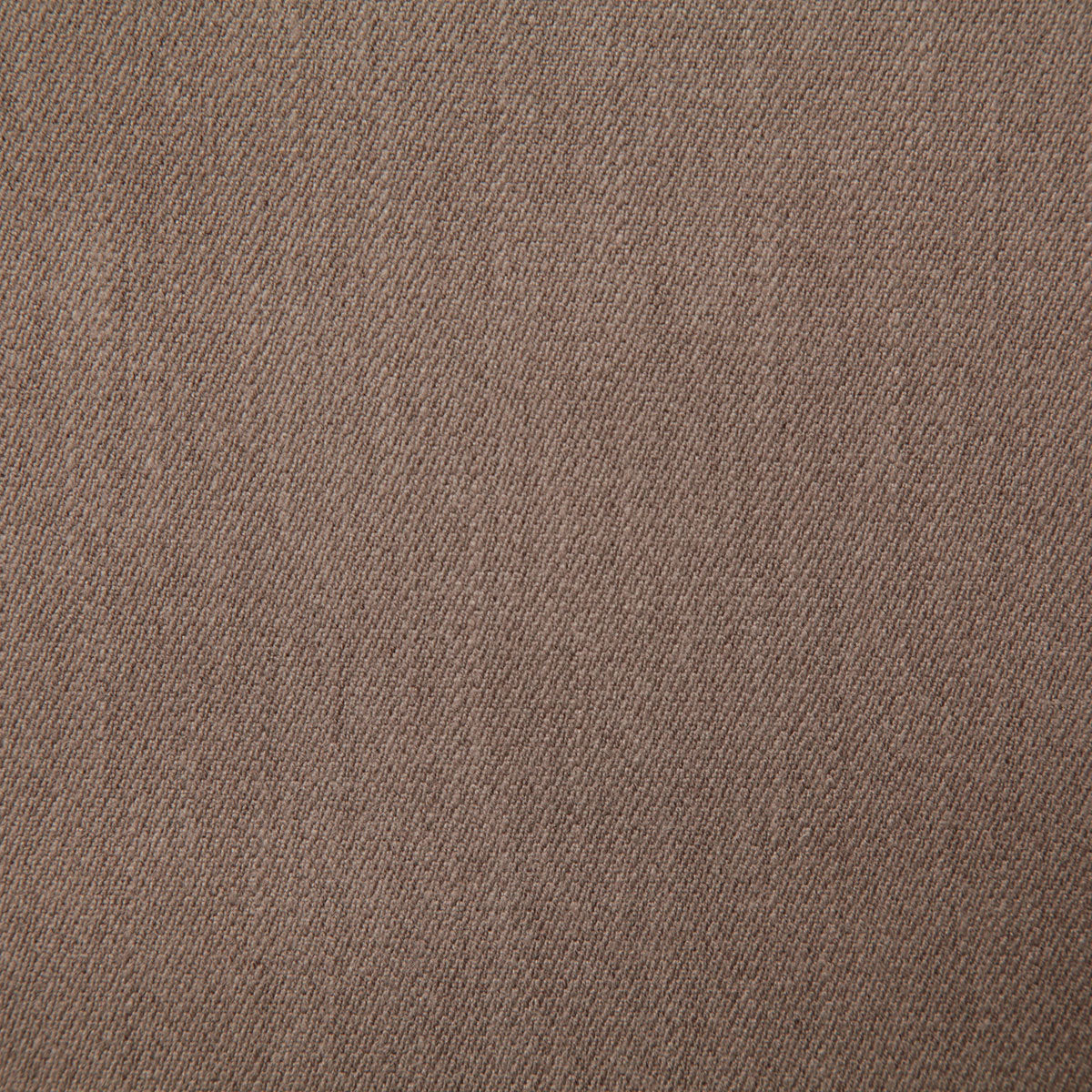 8203-hewitt-bark-pindler - Pindler Fabric