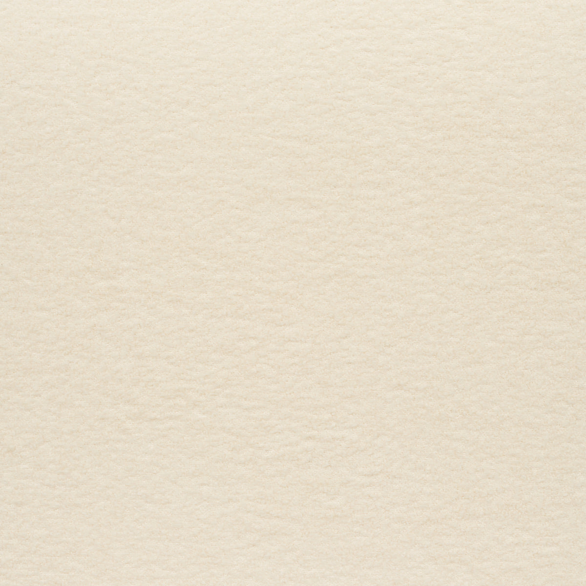 OSKAR-ALPACA-WOOL-BOUCL-IVORY-SCHUMACHER-82050