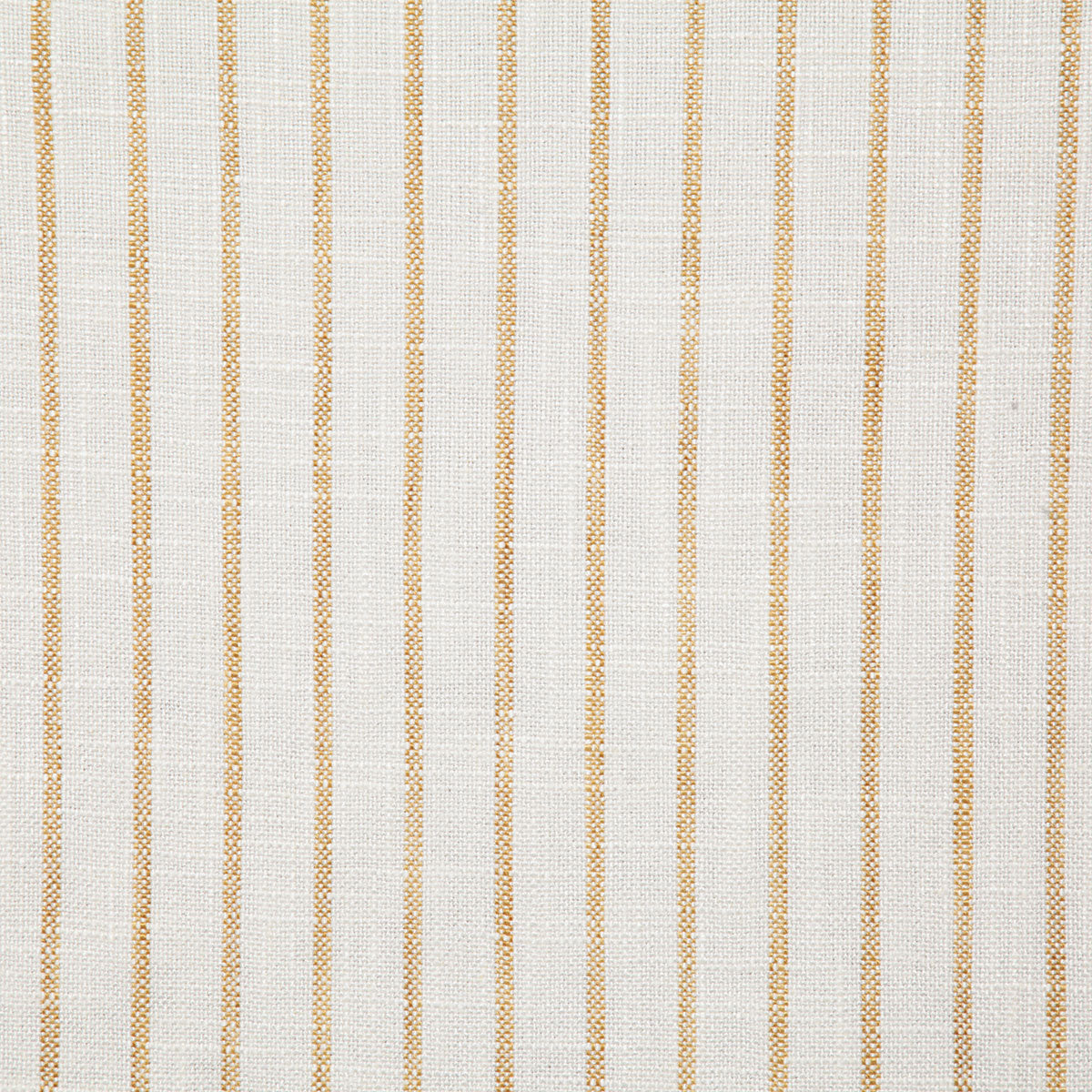 8205-hardwick-dandelion-pindler - Pindler Tela
