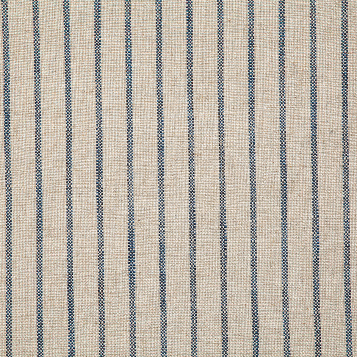 8205-hardwick-denim-pindler - Pindler Tela