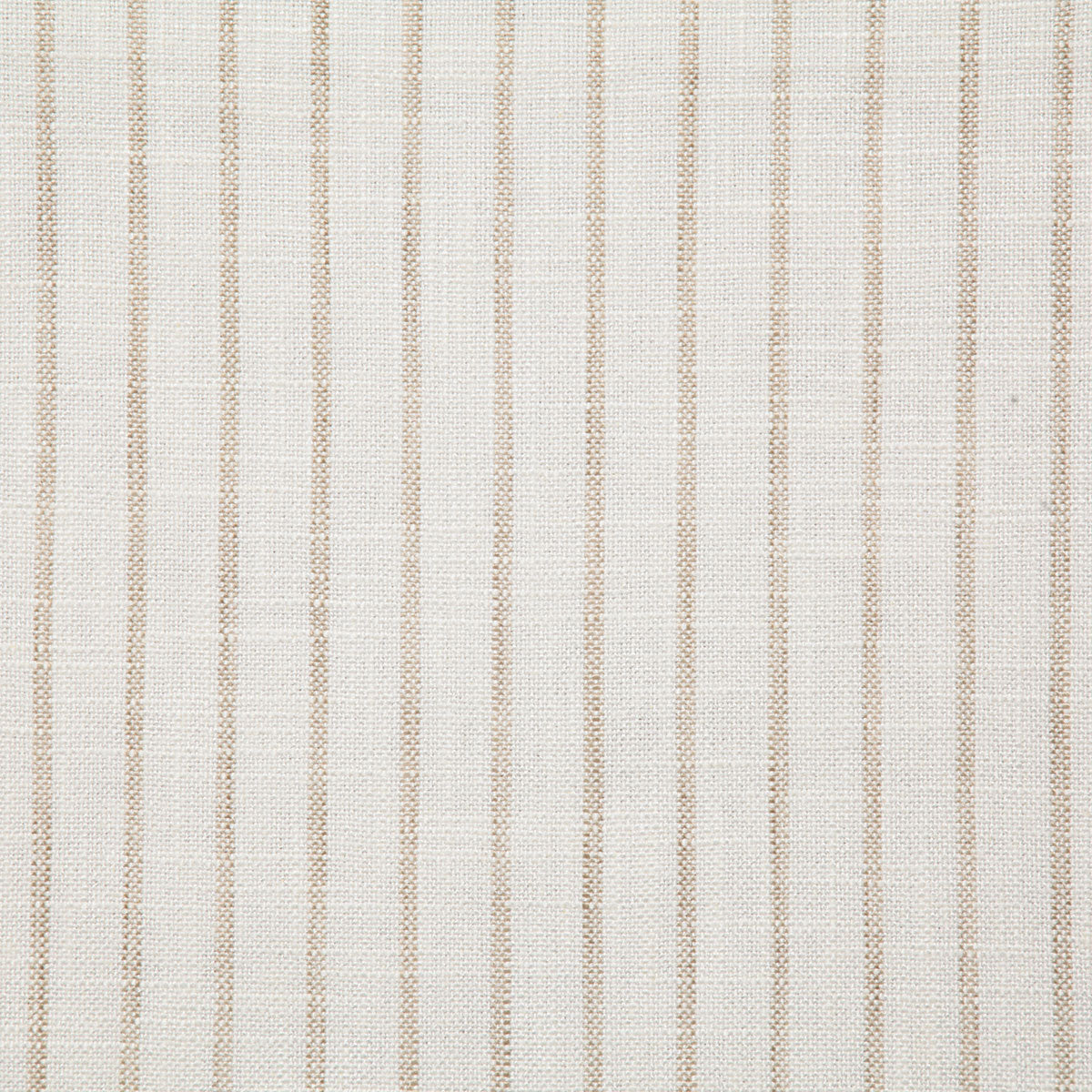 8205-hardwick-natural-pindler - Pindler Tela