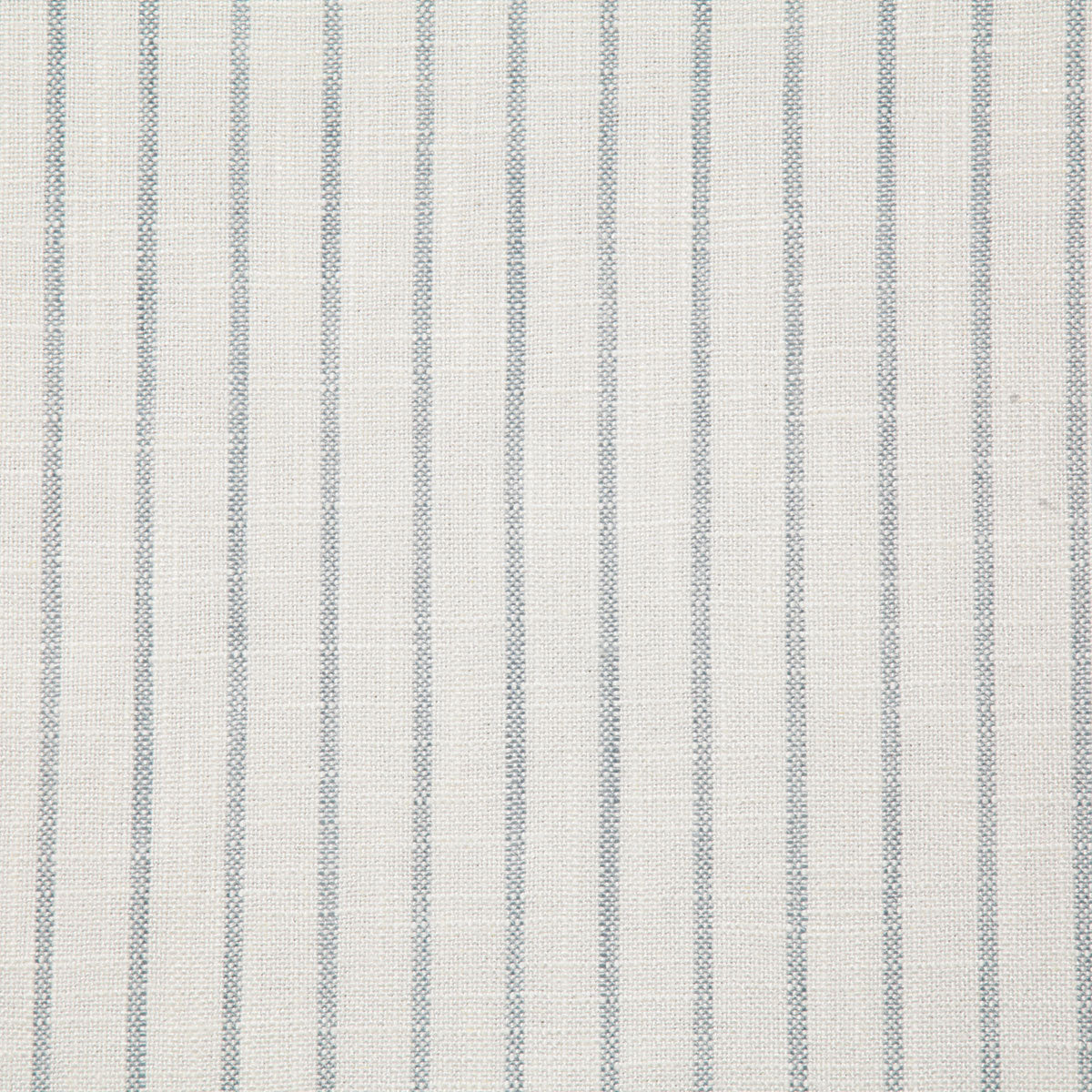 8205-hardwick-sky-pindler - Pindler Tela