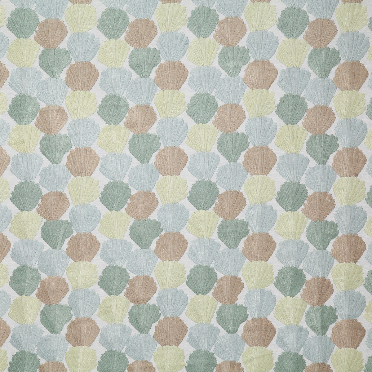 8206-shellington-jade-pindler - Pindler Tela