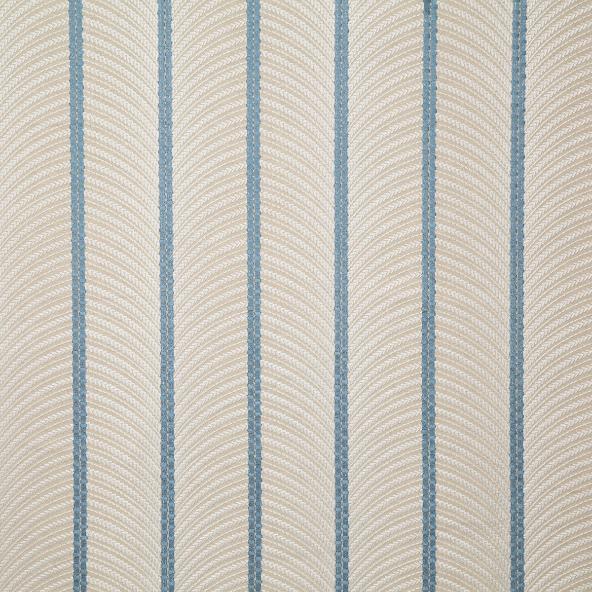 8207-hambleton-pool-pindler - Pindler Tela