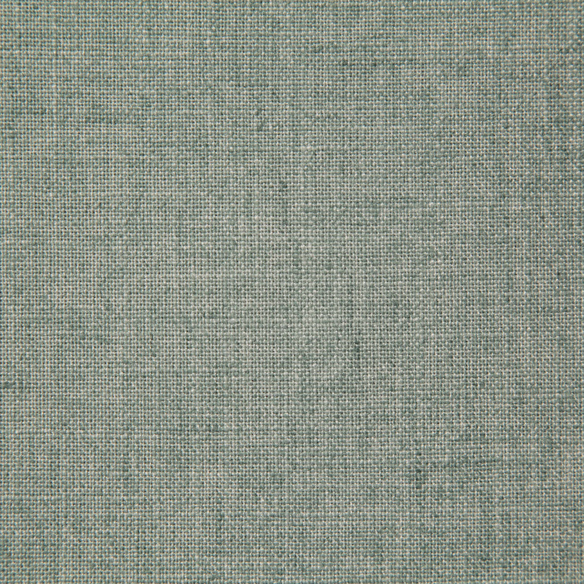 8208-millward-jade-pindler - Pindler Fabric