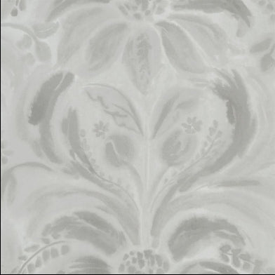 angelique-damask-designers-guild-pdg1036-07