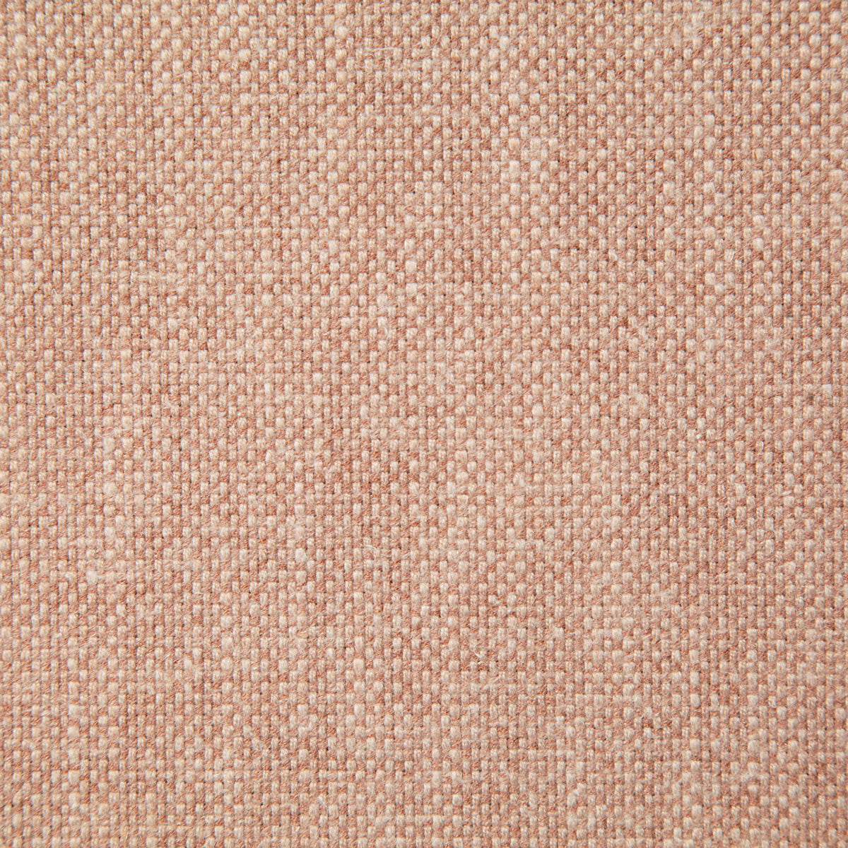 8209-mann-blush-pindler