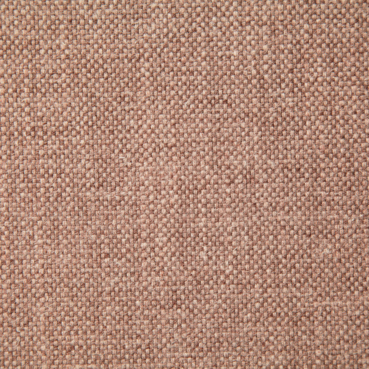 8209-mann-clay-pindler - Pindler Fabric
