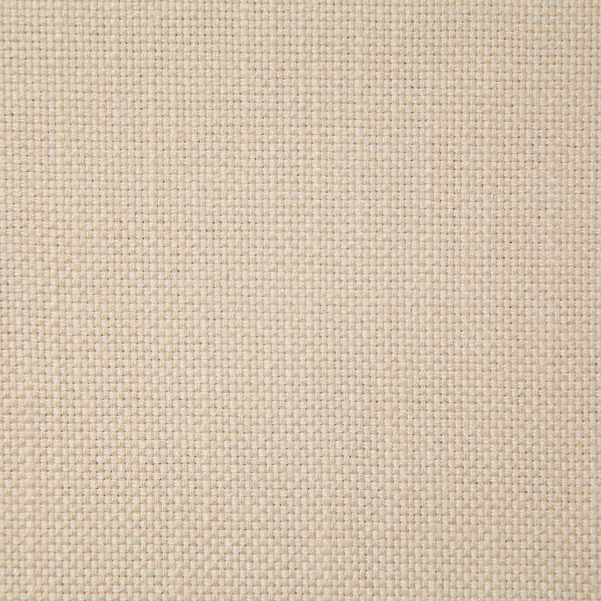 8209-mann-ecru-pindler - Pindler Fabric