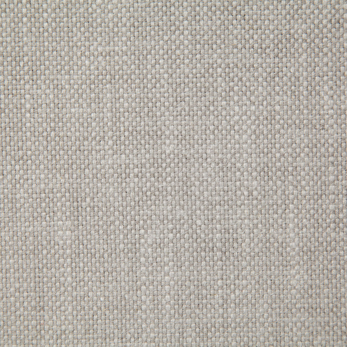 8209-mann-grey-pindler