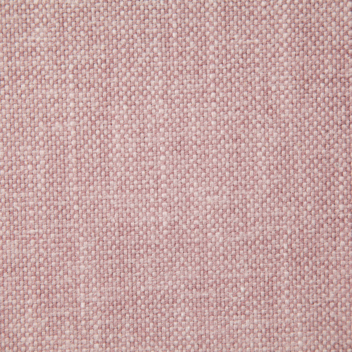 8209-mann-lilac-pindler