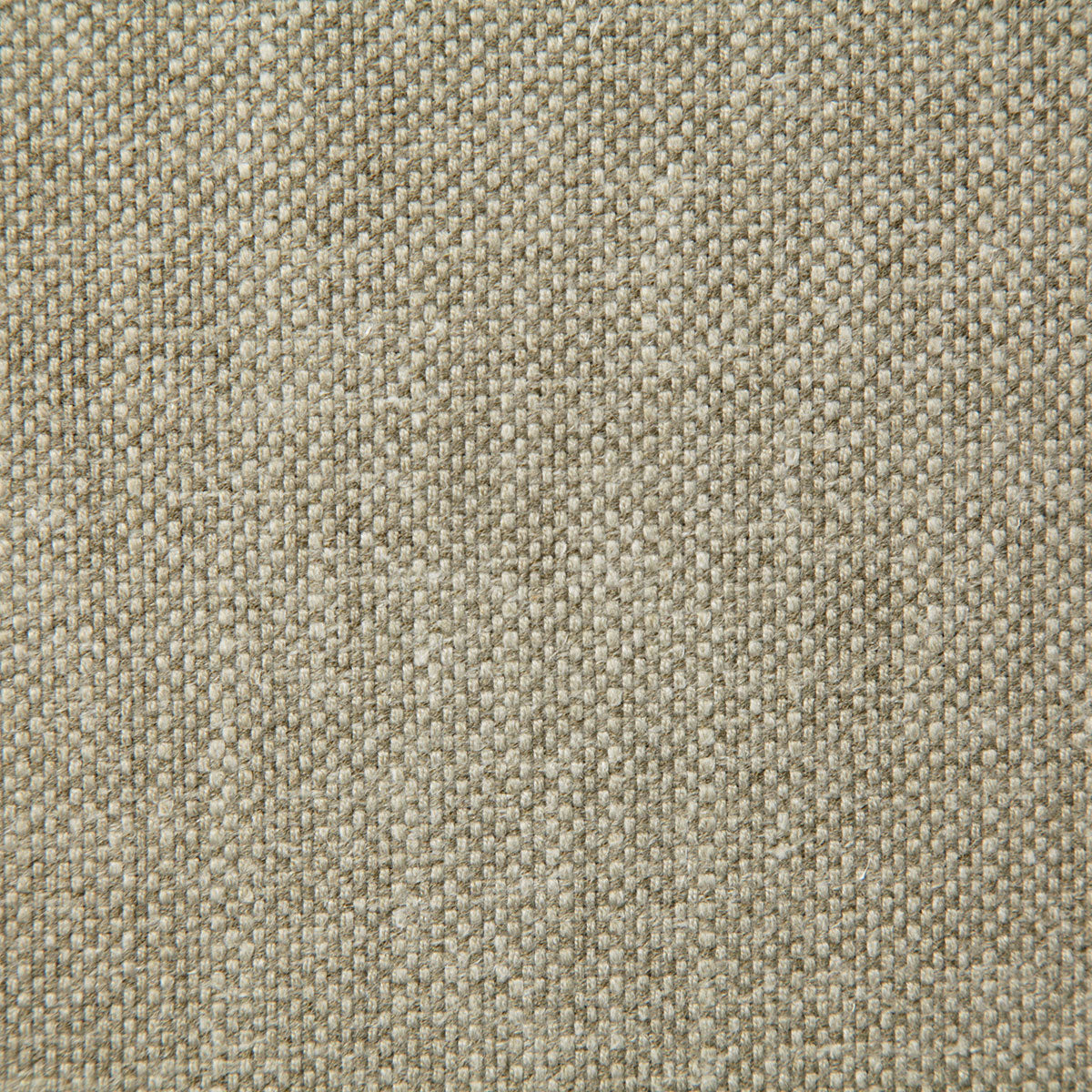 8209-mann-sage-pindler