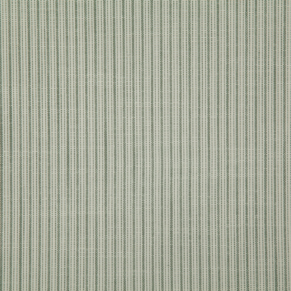 8210-merrill-pine-pindler - Pindler Fabric