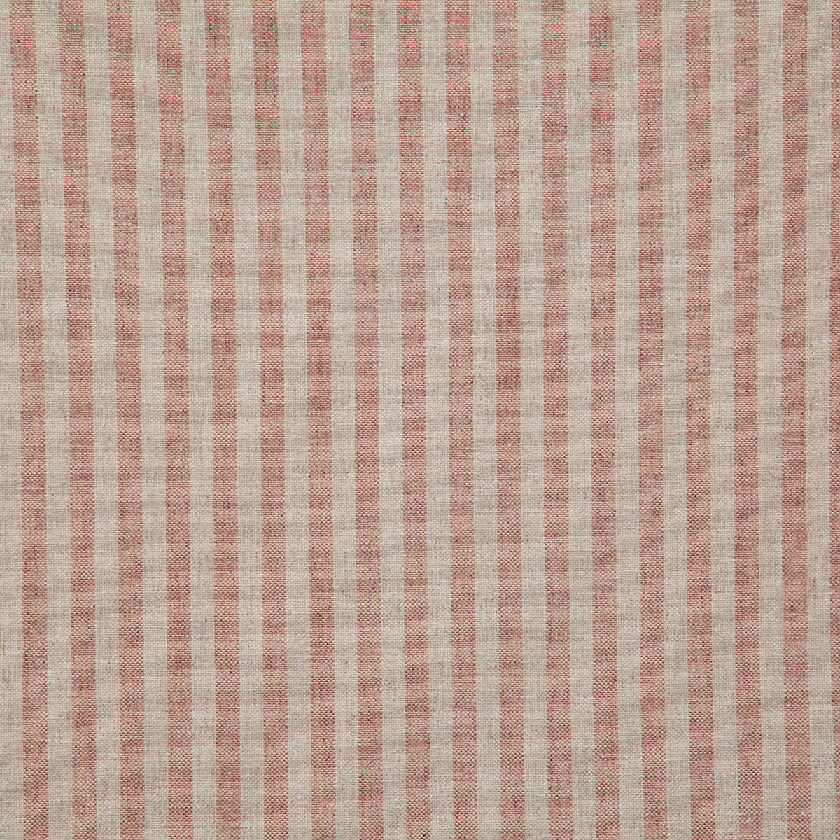 8211-marsden-clay-pindler - Pindler Fabric
