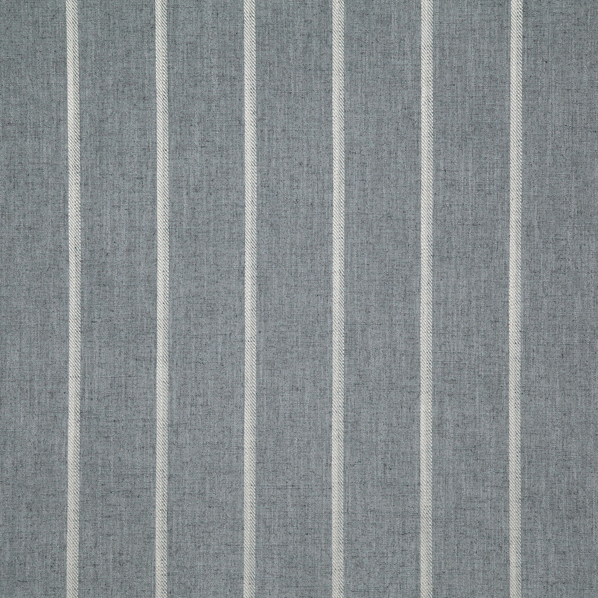 8213-marlow-ocean-pindler - Pindler Fabric