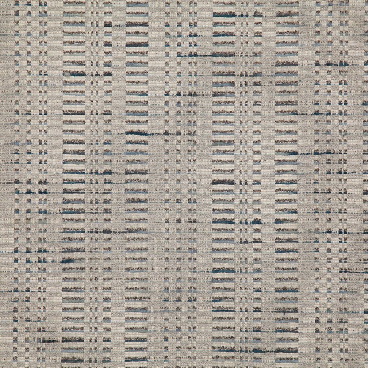 8214-mathers-ocean-pindler - Pindler Fabric
