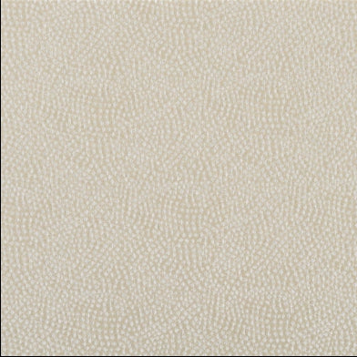 sesia-designers-guild-fdg2747-28